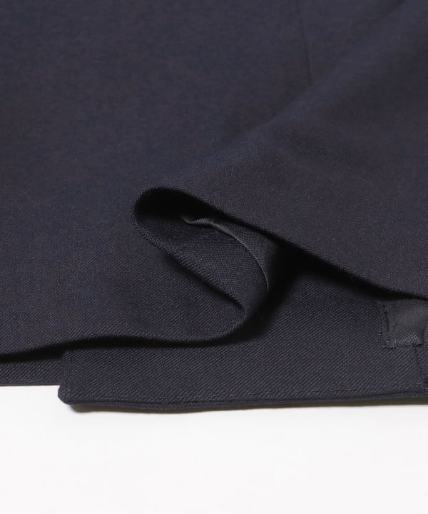 SARTORIA LINE ウール ダブルブレザー