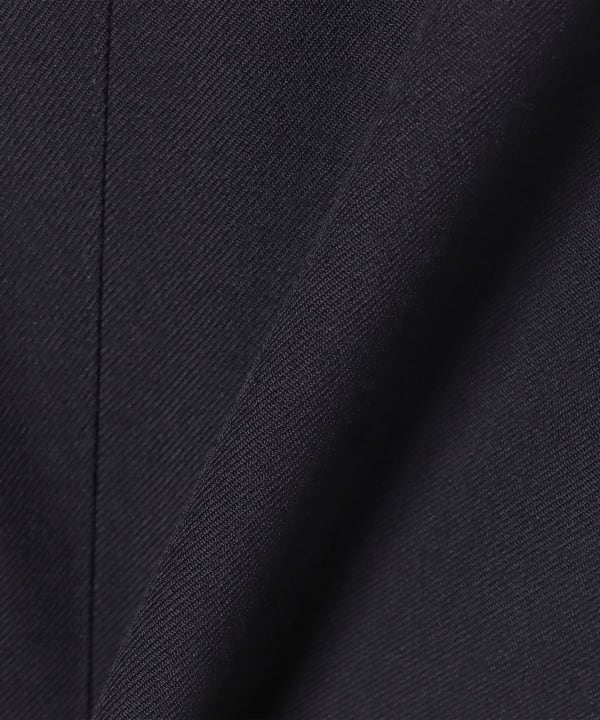 SARTORIA LINE ウール ダブルブレザー