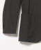 CHARCOAL GREY