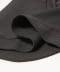 CHARCOAL GREY