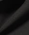 CHARCOAL GREY