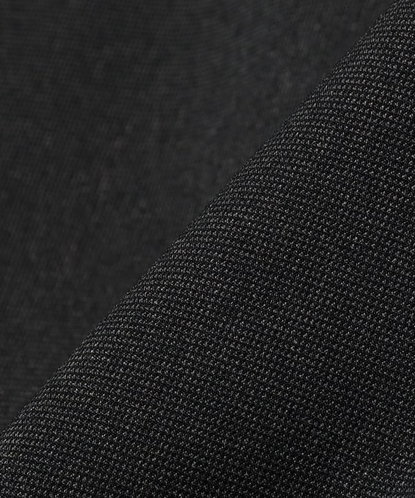 【10%OFFクーポン対象】ピンヘッド トラベル 2ボタン ジャケット（セットアップ対応）