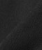 CHARCOAL.G