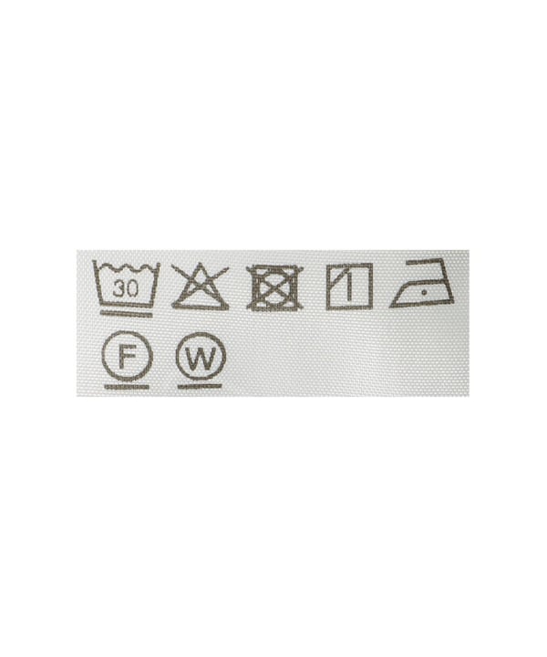 テック コーデュロイ スリム ジャケット