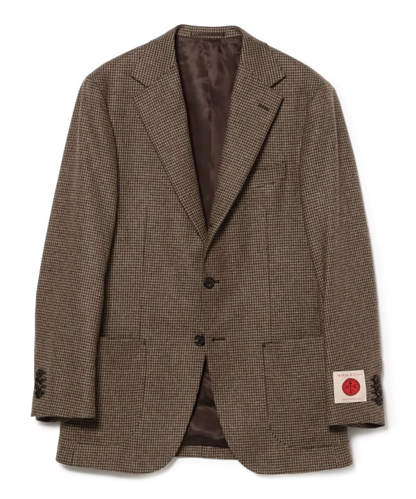 SARTORIA LINE MARLING＆EVANS ジャケット