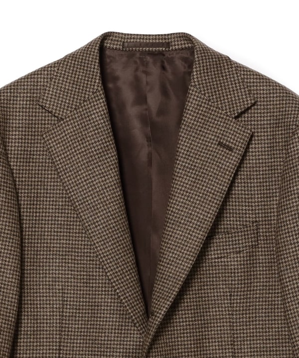 SARTORIA LINE MARLING＆EVANS ジャケット