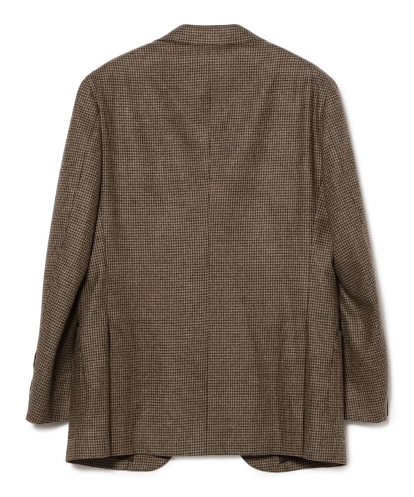 SARTORIA LINE MARLING＆EVANS ジャケット