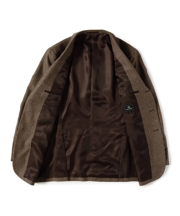 SARTORIA LINE MARLING＆EVANS ジャケット