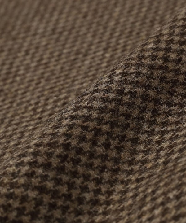 SARTORIA LINE MARLING＆EVANS ジャケット