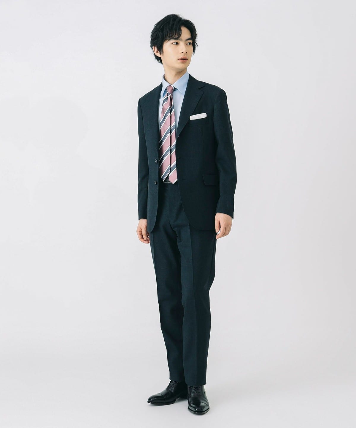 BEAMS HEART(ビームス ハート)【4/24新規値下げ】強撚 グレン BEAMS HEART(ビームス ハート)【4/24新規値下げ】強撚 グレン