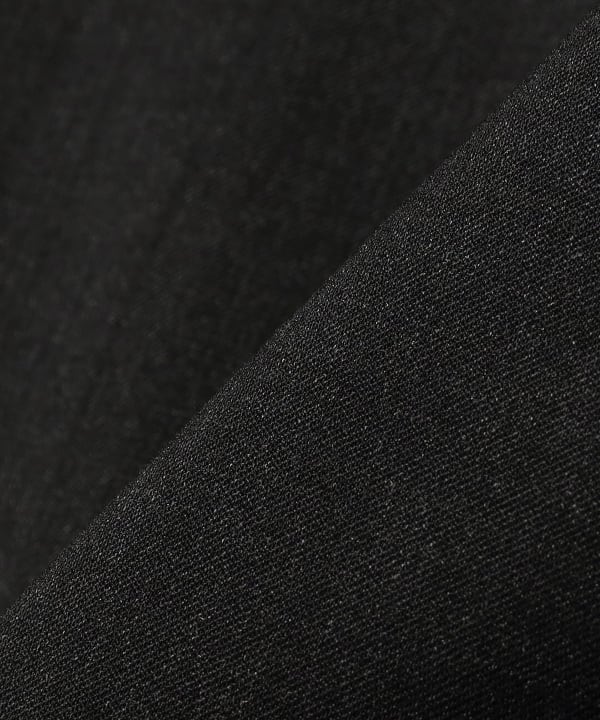 【10%OFFクーポン対象】ウール混 ベーシック ソリッド 3ボタン スーツ
