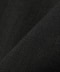 CHARCOAL GREY