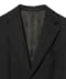 CHARCOAL GREY
