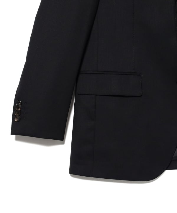 【10%OFFクーポン対象】SARTORIA LINE スリーピース セットアップ