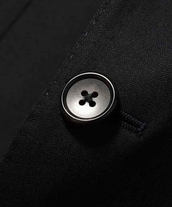 【10%OFFクーポン対象】SARTORIA LINE スリーピース セットアップ