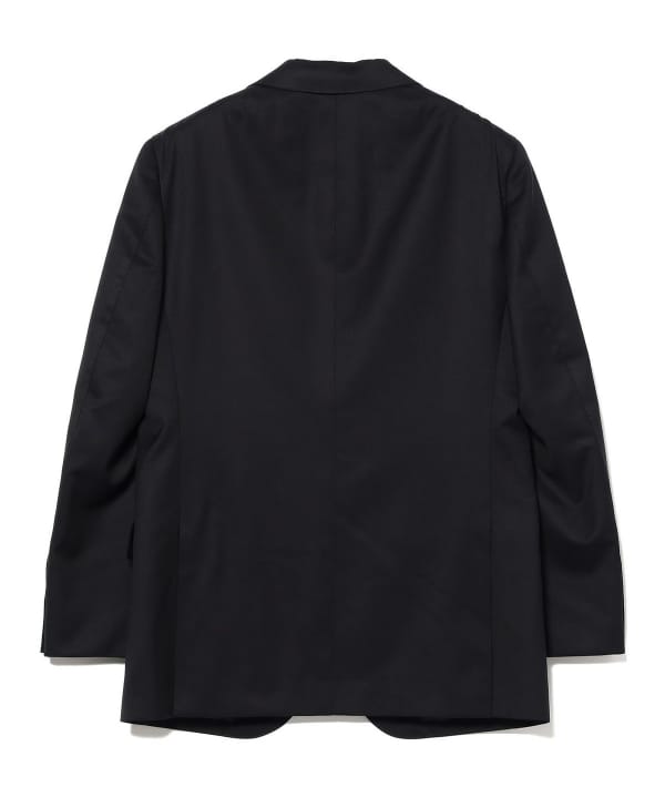 【10%OFFクーポン対象】SARTORIA LINE スリーピース セットアップ