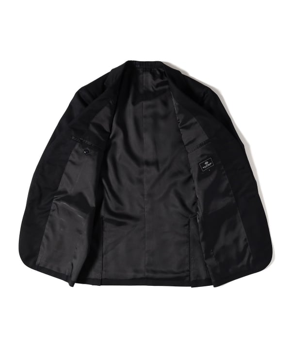 【10%OFFクーポン対象】SARTORIA LINE スリーピース セットアップ
