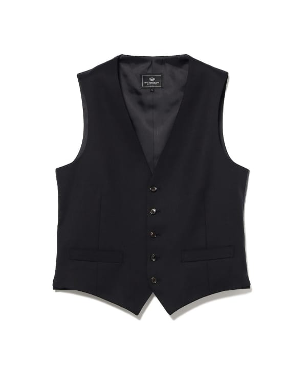 【10%OFFクーポン対象】SARTORIA LINE スリーピース セットアップ