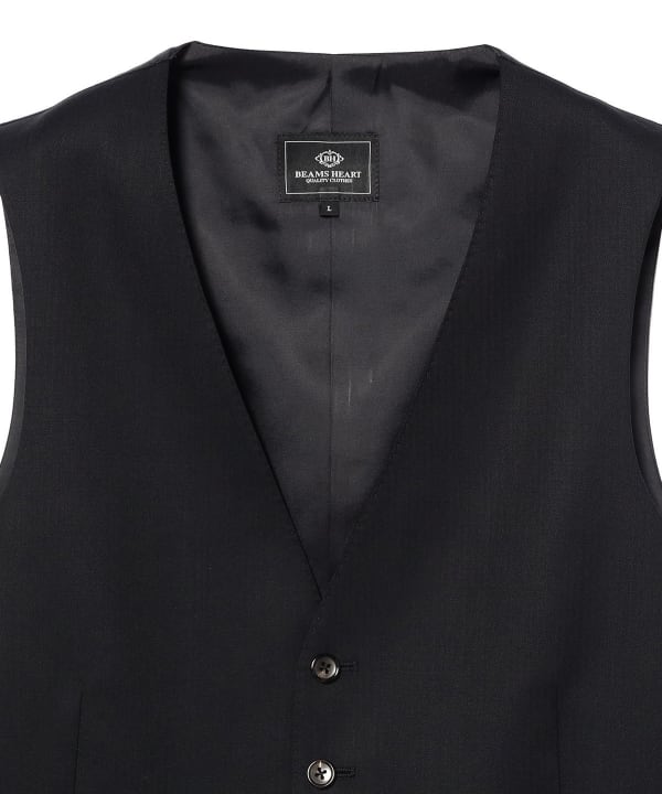 【10%OFFクーポン対象】SARTORIA LINE スリーピース セットアップ