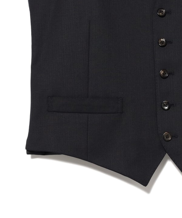 【10%OFFクーポン対象】SARTORIA LINE スリーピース セットアップ