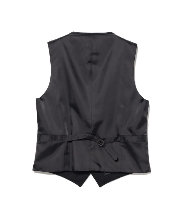 【10%OFFクーポン対象】SARTORIA LINE スリーピース セットアップ