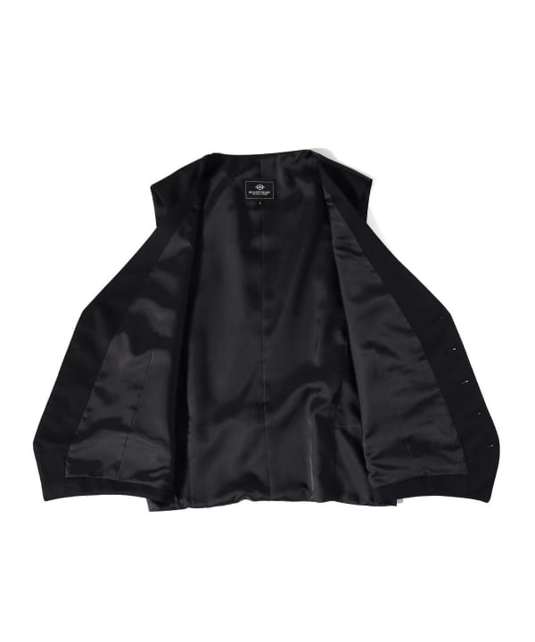 【10%OFFクーポン対象】SARTORIA LINE スリーピース セットアップ