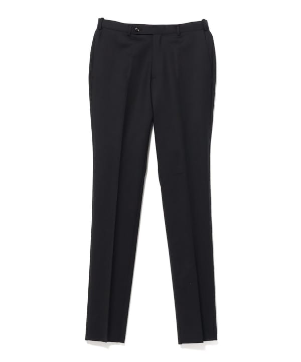 【10%OFFクーポン対象】SARTORIA LINE スリーピース セットアップ