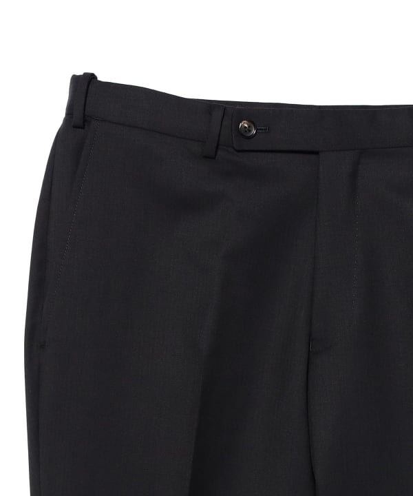 【10%OFFクーポン対象】SARTORIA LINE スリーピース セットアップ