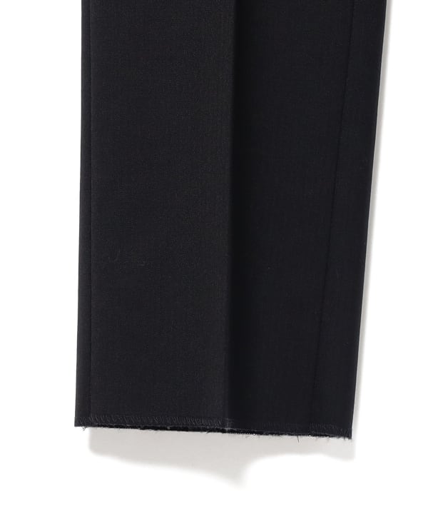 【10%OFFクーポン対象】SARTORIA LINE スリーピース セットアップ