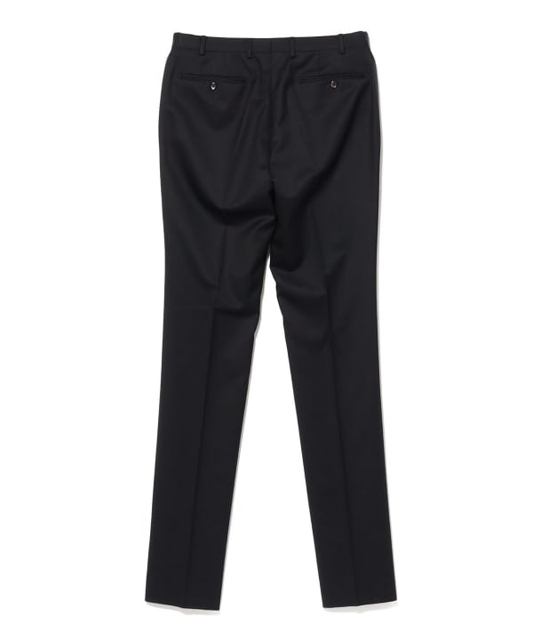 【10%OFFクーポン対象】SARTORIA LINE スリーピース セットアップ