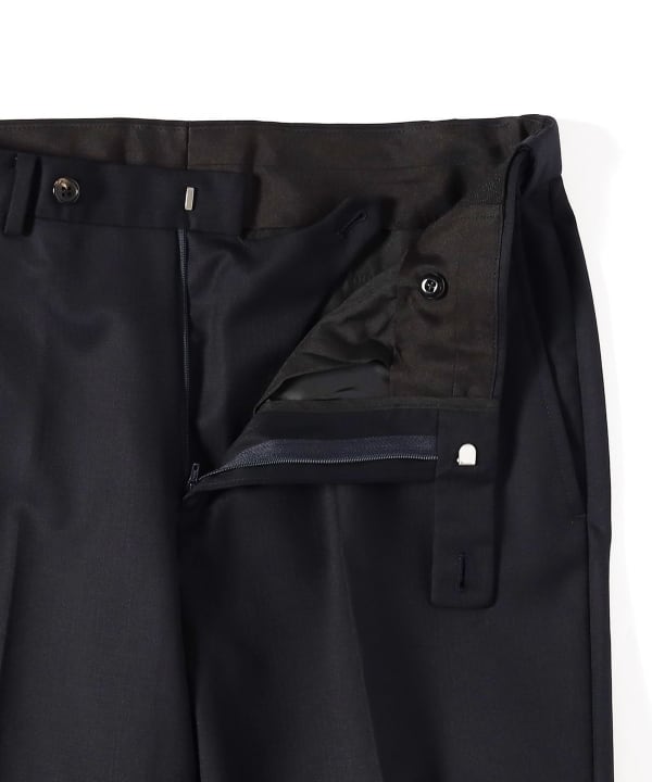 【10%OFFクーポン対象】SARTORIA LINE スリーピース セットアップ