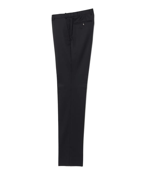 【10%OFFクーポン対象】SARTORIA LINE スリーピース セットアップ