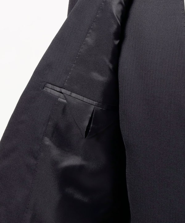 SARTORIA LINE Three-Piece Suit
