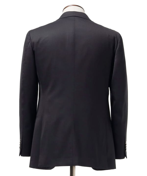SARTORIA LINE Three-Piece Suit