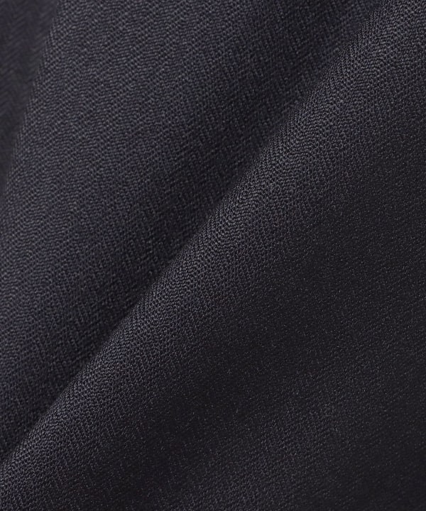 SARTORIA LINE Three-Piece Suit