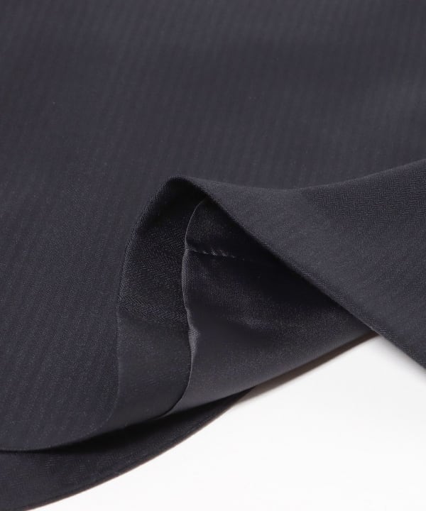 SARTORIA LINE Three-Piece Suit