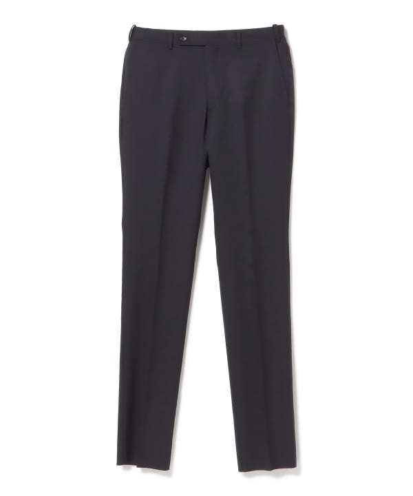 SARTORIA LINE Three-Piece Suit