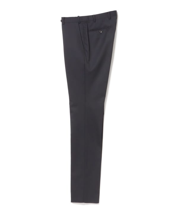 SARTORIA LINE Three-Piece Suit
