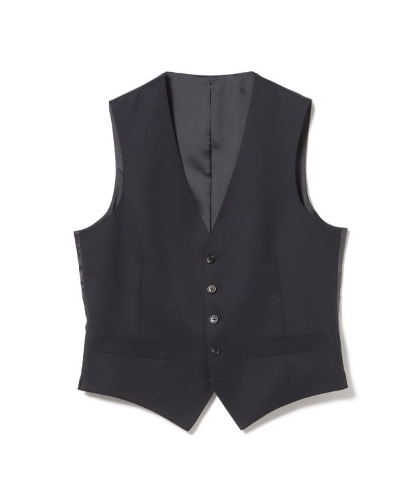 SARTORIA LINE Three-Piece Suit