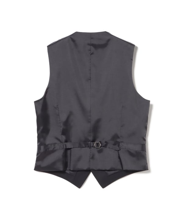 SARTORIA LINE Three-Piece Suit