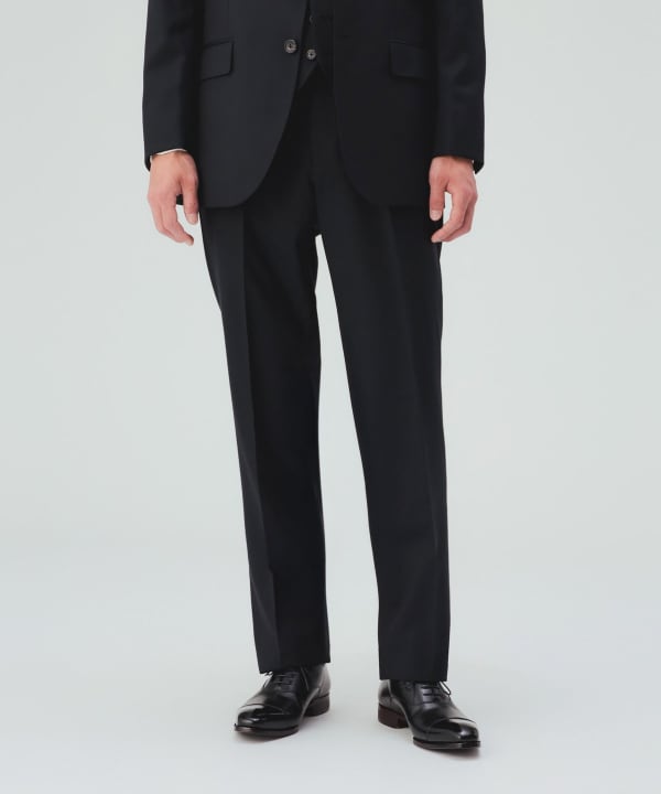 【10%OFFクーポン対象】SARTORIA LINE スリーピース セットアップ [H:178cm C:87 W:72 H:86 Size:L]