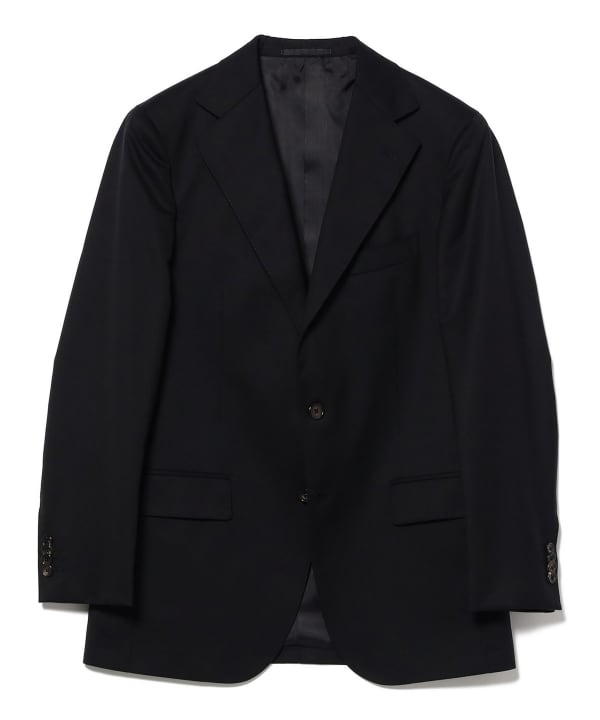 【10%OFFクーポン対象】SARTORIA LINE スリーピース セットアップ