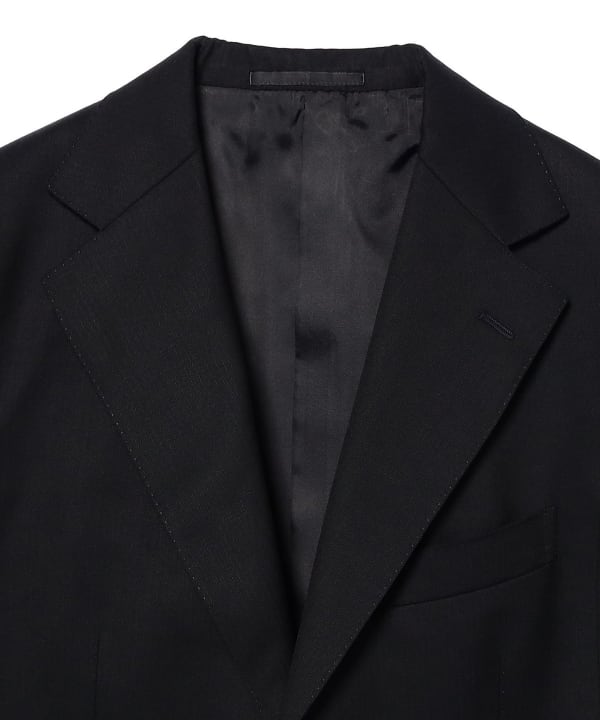 【10%OFFクーポン対象】SARTORIA LINE スリーピース セットアップ