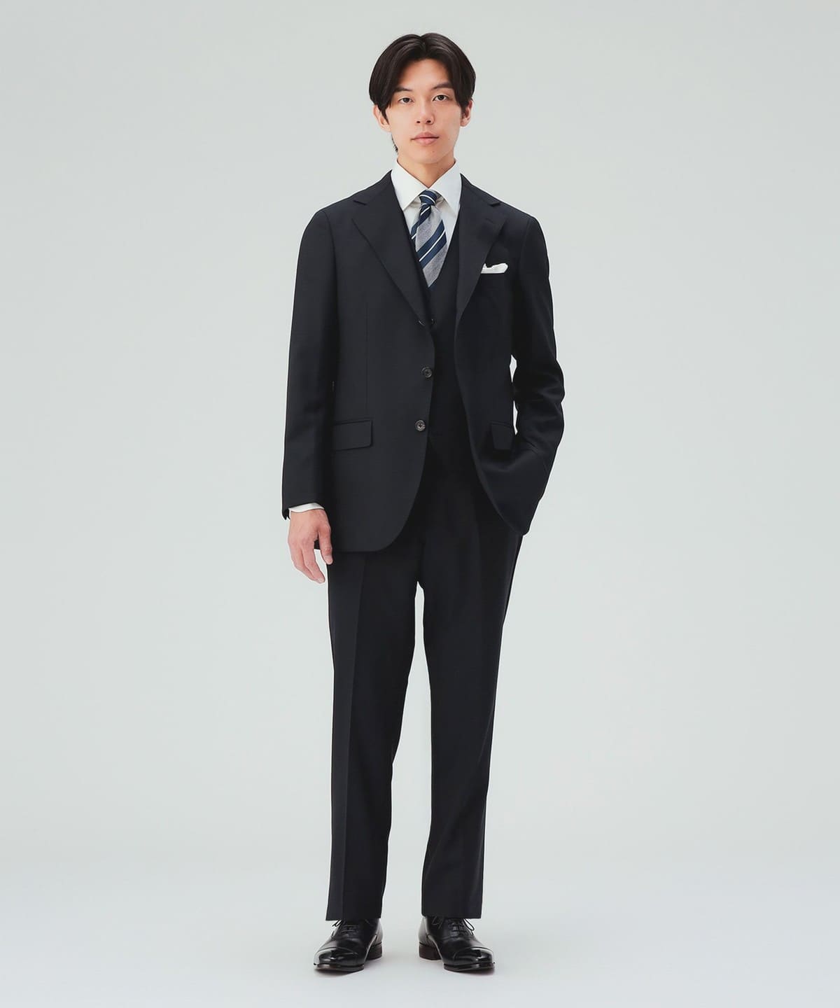 BEAMS HEART（ビームス ハート）【10%OFFクーポン対象】SARTORIA LINE