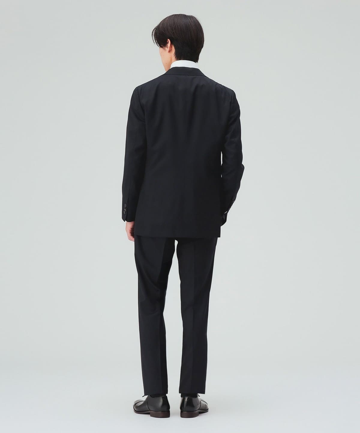 BEAMS HEART（ビームス ハート）【10%OFFクーポン対象】SARTORIA LINE