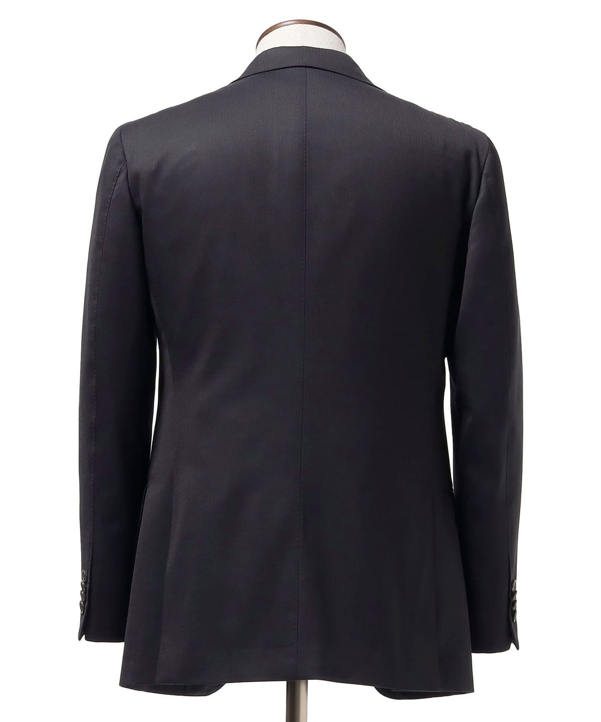 BEAMS HEART（ビームス ハート）SARTORIA LINE スリーピース スーツ