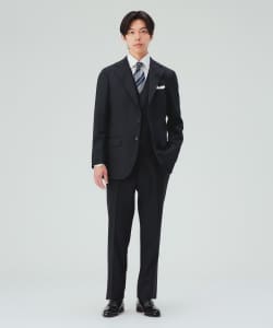 SARTORIA LINE スリーピース セットアップ