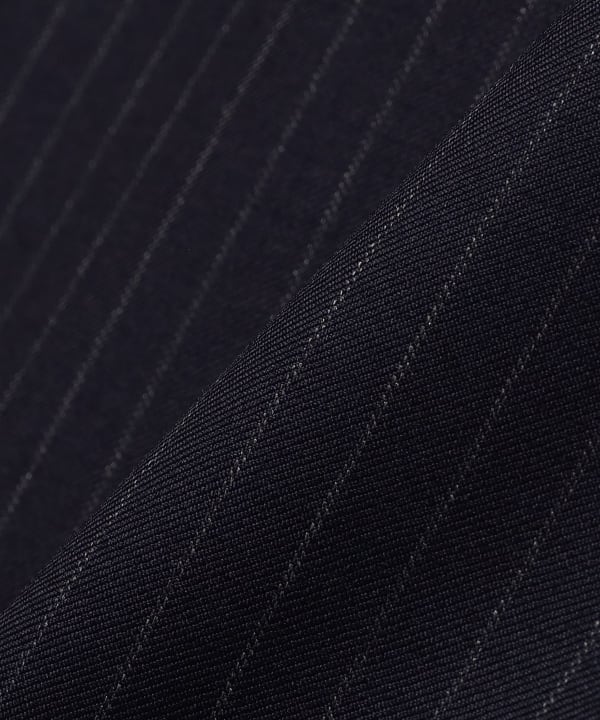 SARTORIA LINE カノニコ ツーピーススーツ