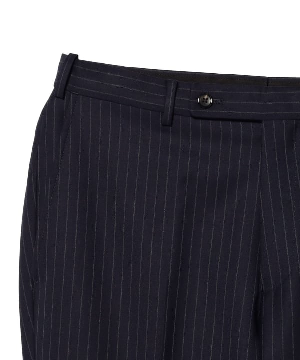 SARTORIA LINE カノニコ ツーピーススーツ
