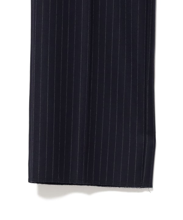 SARTORIA LINE カノニコ ツーピーススーツ